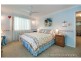 44 O’Shanesy Street, Koongal QLD 4701