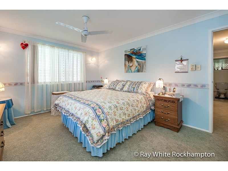 44 O’Shanesy Street, Koongal QLD 4701