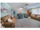 44 O’Shanesy Street, Koongal QLD 4701