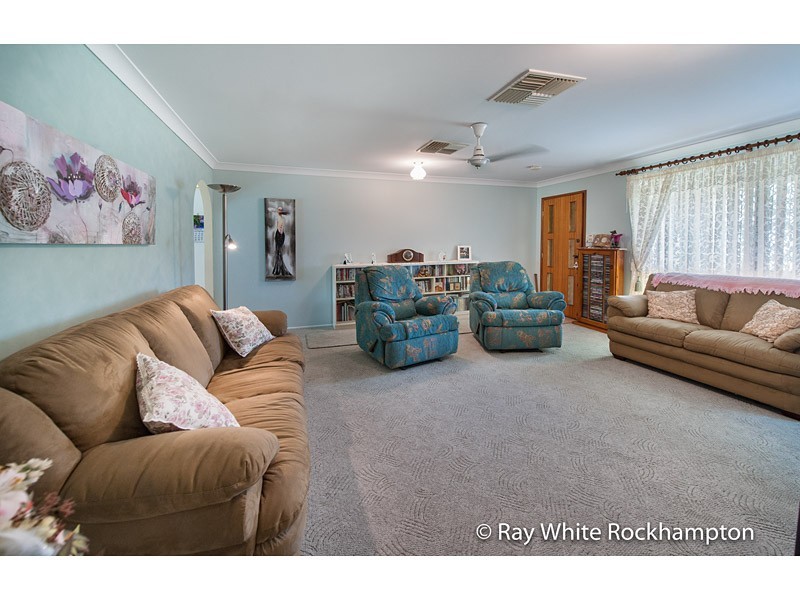 44 O’Shanesy Street, Koongal QLD 4701
