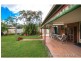 44 O’Shanesy Street, Koongal QLD 4701