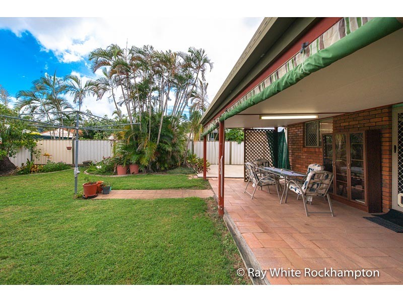 44 O’Shanesy Street, Koongal QLD 4701