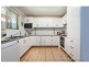 44 O’Shanesy Street, Koongal QLD 4701