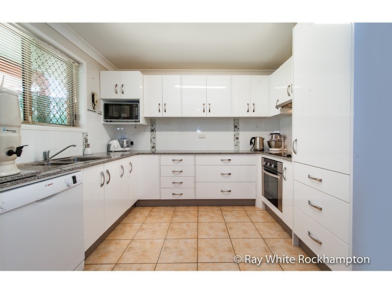 44 O’Shanesy Street, Koongal QLD 4701