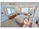 44 O’Shanesy Street, Koongal QLD 4701