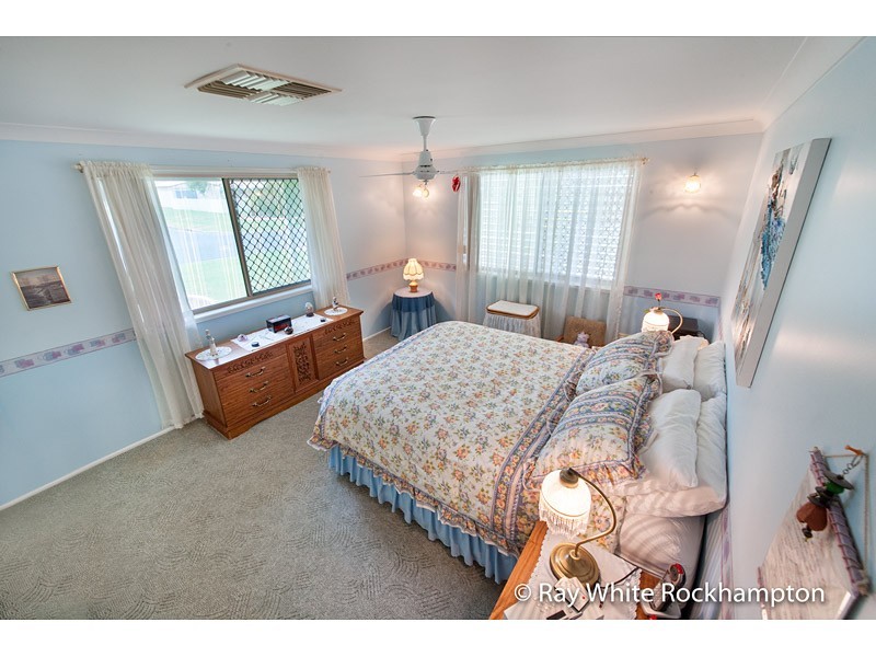 44 O’Shanesy Street, Koongal QLD 4701