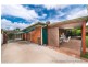 44 O’Shanesy Street, Koongal QLD 4701