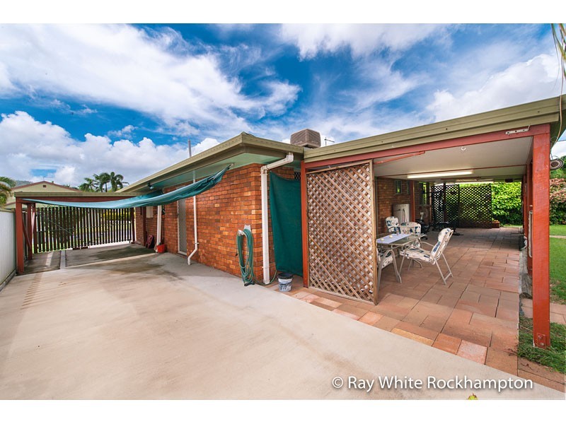 44 O’Shanesy Street, Koongal QLD 4701