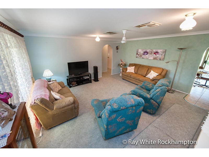 44 O’Shanesy Street, Koongal QLD 4701