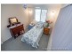 44 O’Shanesy Street, Koongal QLD 4701
