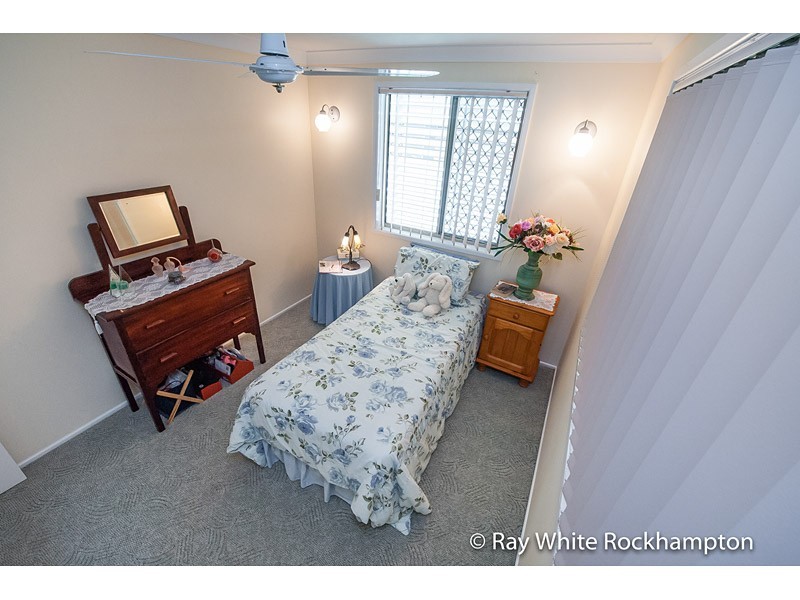 44 O’Shanesy Street, Koongal QLD 4701