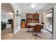 44 O’Shanesy Street, Koongal QLD 4701