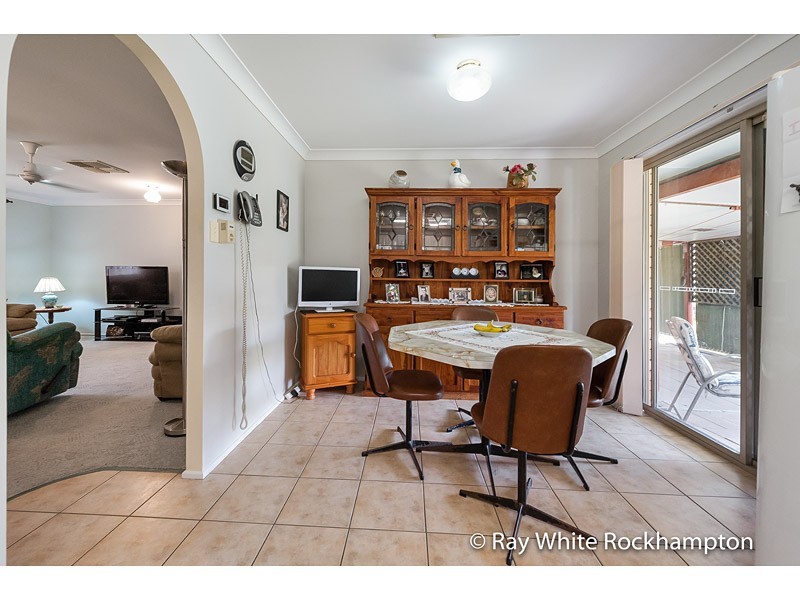 44 O’Shanesy Street, Koongal QLD 4701