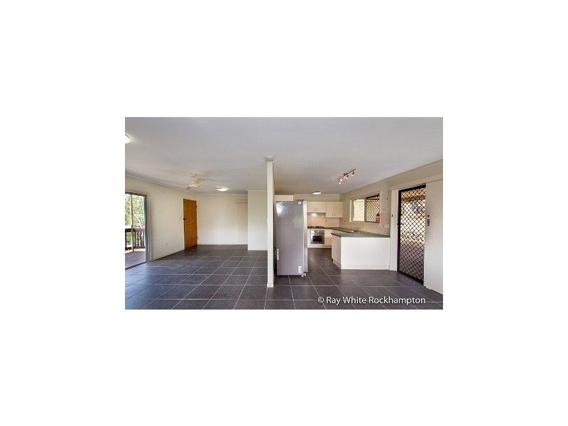 599 Ibis Avenue, Kawana QLD 4701