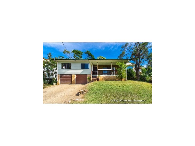 599 Ibis Avenue, Kawana QLD 4701