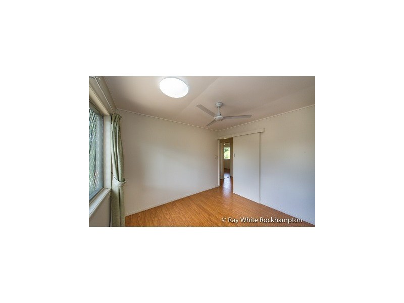 599 Ibis Avenue, Kawana QLD 4701