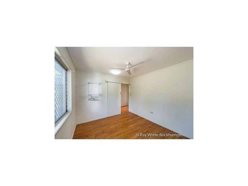 599 Ibis Avenue, Kawana QLD 4701