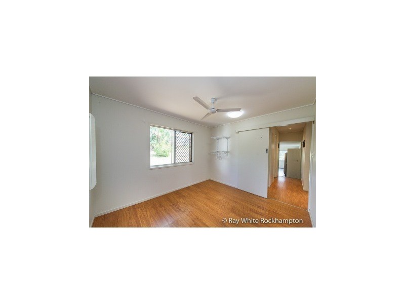 599 Ibis Avenue, Kawana QLD 4701