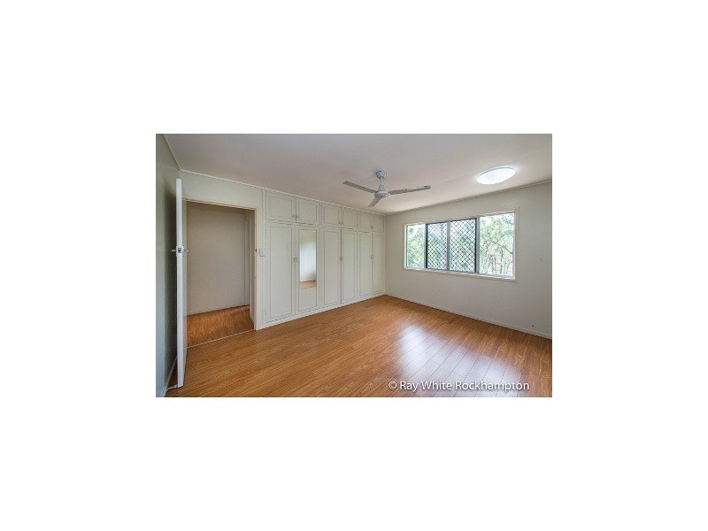 599 Ibis Avenue, Kawana QLD 4701