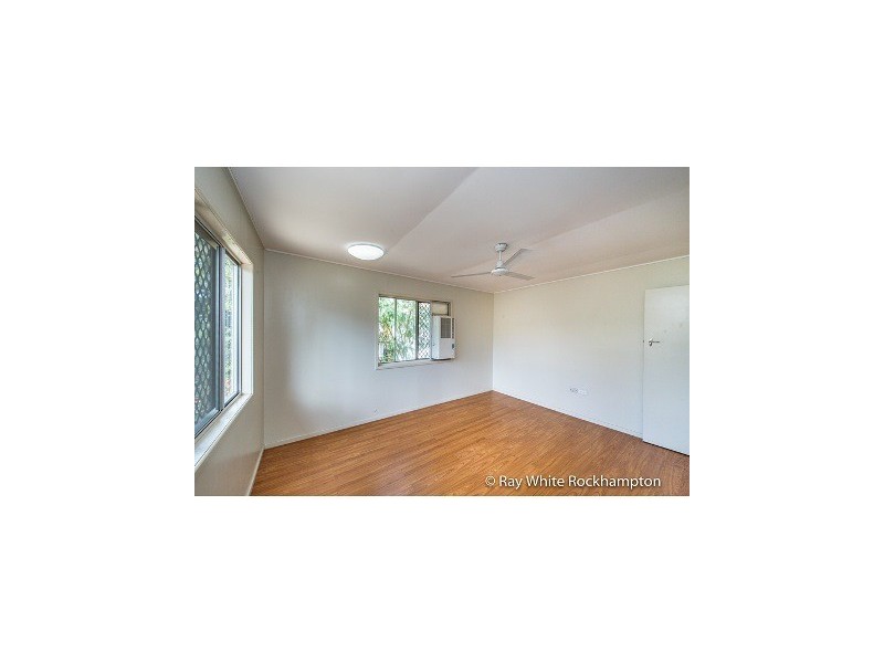 599 Ibis Avenue, Kawana QLD 4701