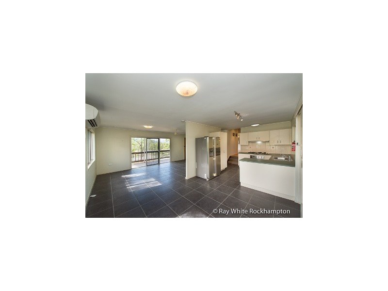 599 Ibis Avenue, Kawana QLD 4701