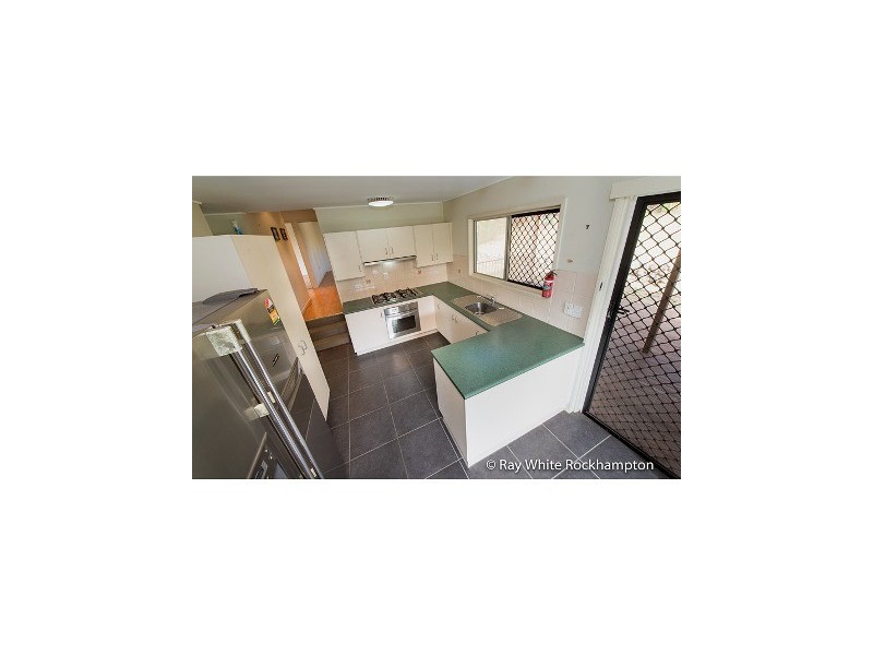 599 Ibis Avenue, Kawana QLD 4701