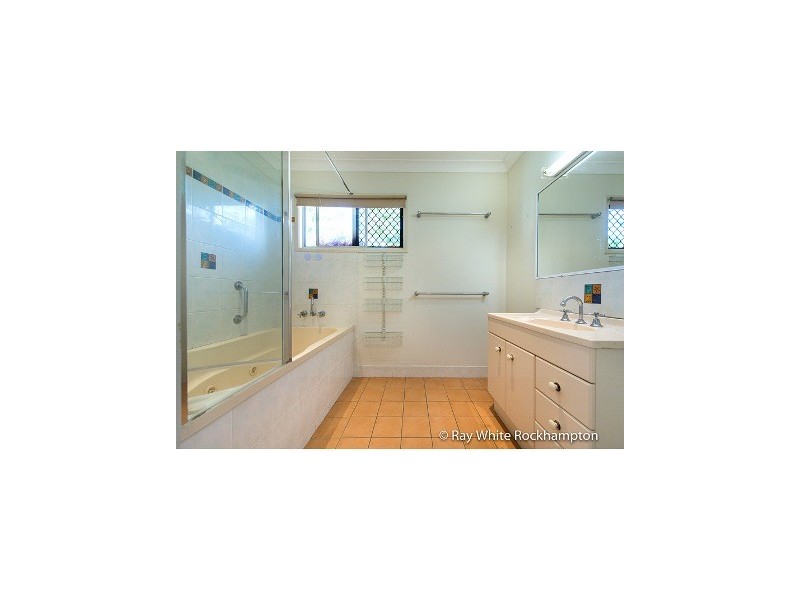 599 Ibis Avenue, Kawana QLD 4701