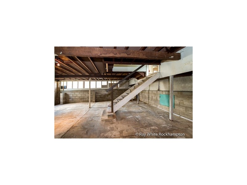 599 Ibis Avenue, Kawana QLD 4701