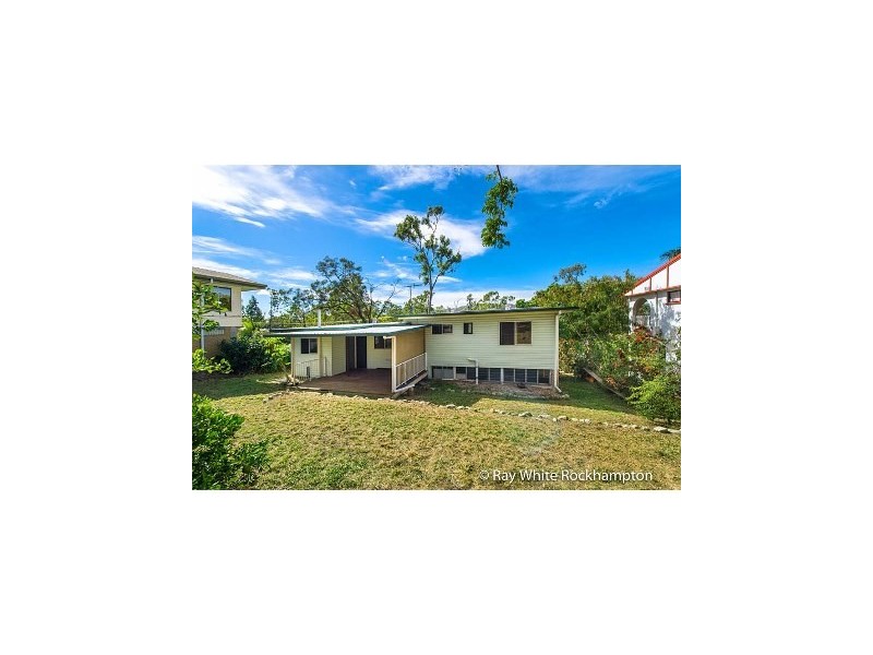599 Ibis Avenue, Kawana QLD 4701