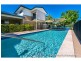 41/155-157 Glenmore Road, Park Avenue QLD 4701