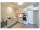 41/155-157 Glenmore Road, Park Avenue QLD 4701