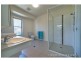 41/155-157 Glenmore Road, Park Avenue QLD 4701