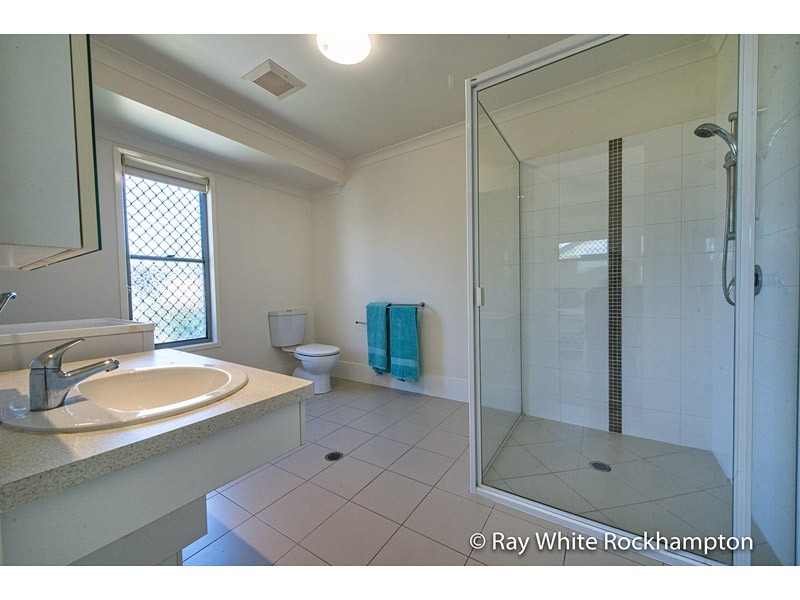 41/155-157 Glenmore Road, Park Avenue QLD 4701