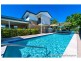 41/155-157 Glenmore Road, Park Avenue QLD 4701