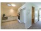 41/155-157 Glenmore Road, Park Avenue QLD 4701