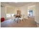 41/155-157 Glenmore Road, Park Avenue QLD 4701