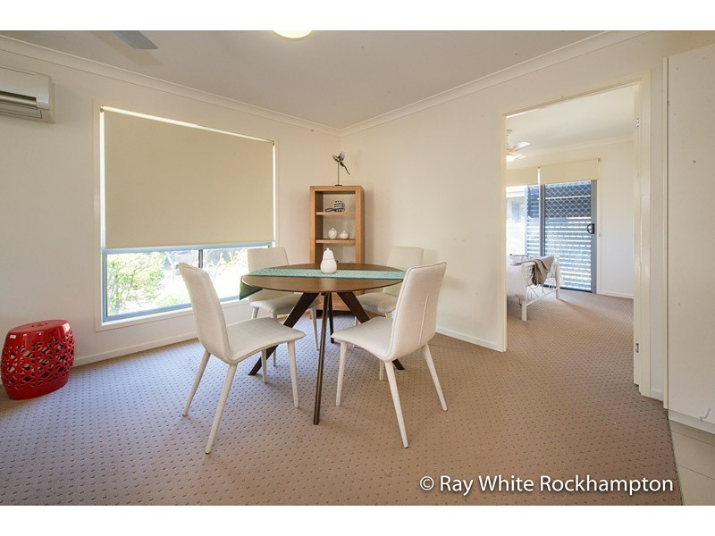 41/155-157 Glenmore Road, Park Avenue QLD 4701