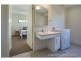41/155-157 Glenmore Road, Park Avenue QLD 4701