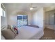 41/155-157 Glenmore Road, Park Avenue QLD 4701