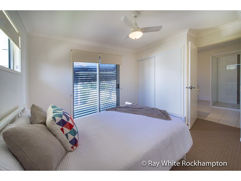 41/155-157 Glenmore Road, Park Avenue QLD 4701