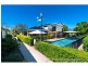 41/155-157 Glenmore Road, Park Avenue QLD 4701