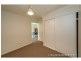41/155-157 Glenmore Road, Park Avenue QLD 4701