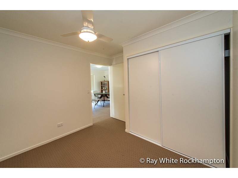 41/155-157 Glenmore Road, Park Avenue QLD 4701