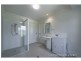 41/155-157 Glenmore Road, Park Avenue QLD 4701