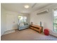 41/155-157 Glenmore Road, Park Avenue QLD 4701