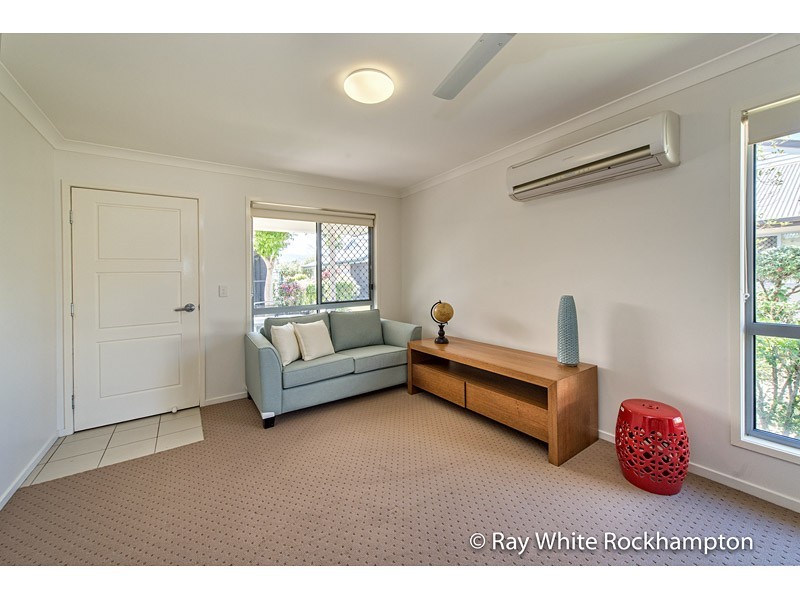 41/155-157 Glenmore Road, Park Avenue QLD 4701