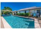 41/155-157 Glenmore Road, Park Avenue QLD 4701