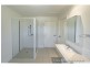 41/155-157 Glenmore Road, Park Avenue QLD 4701