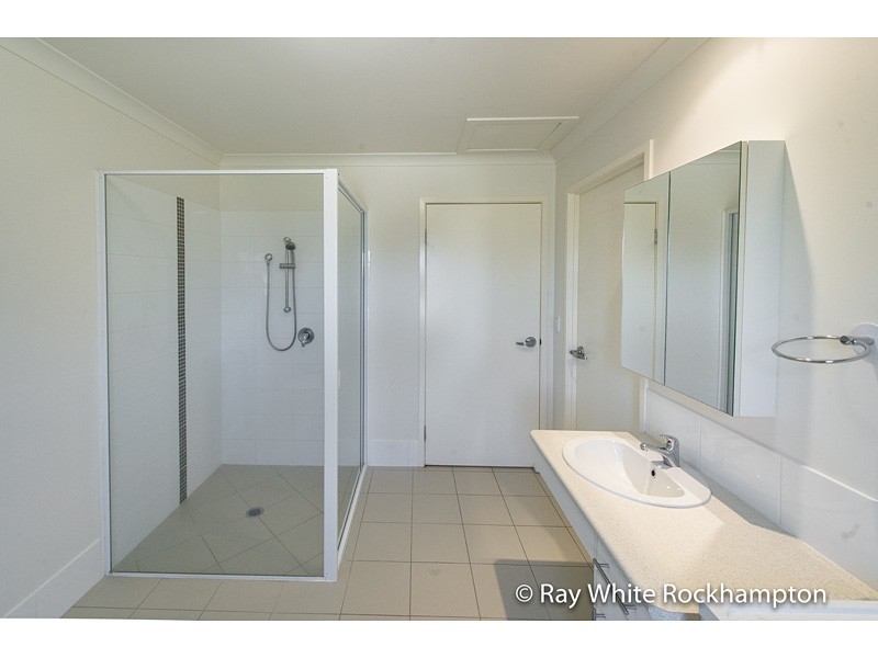 41/155-157 Glenmore Road, Park Avenue QLD 4701