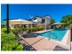 41/155-157 Glenmore Road, Park Avenue QLD 4701